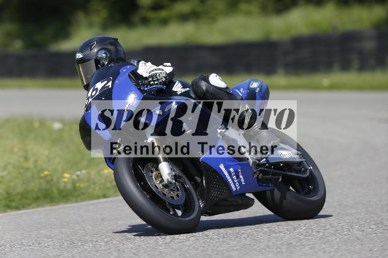 /12 30.04.2025 Speer Racing ADR/Gruppe gruen/662